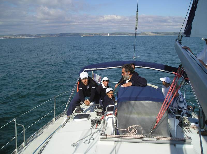 2005_ sept_065.jpg